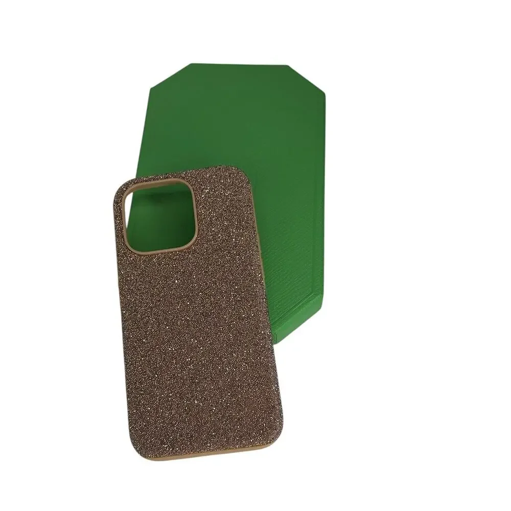 Swarovski high smartphone